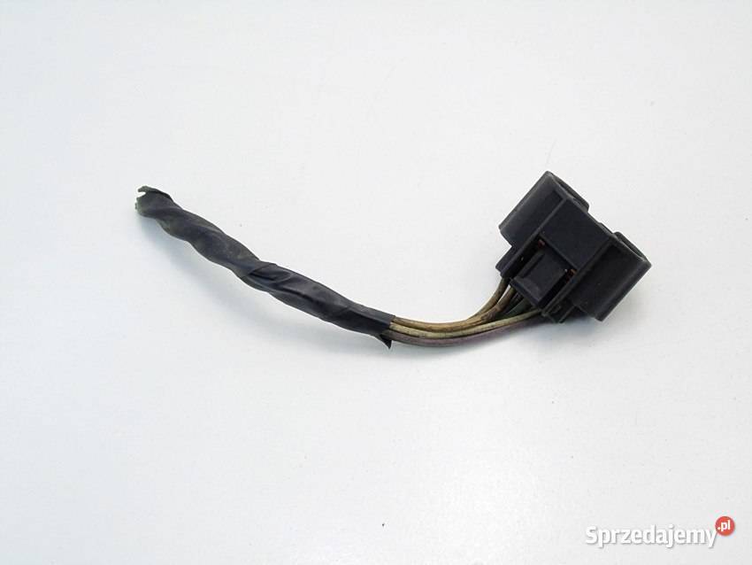 WTYCZKA KOSTKA RENAULT MODUS CLIO 3 KANGOO Sosnowiec