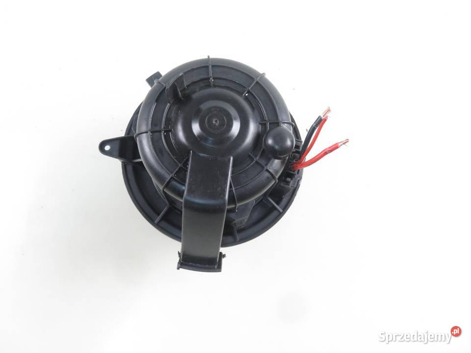 DMUCHAWA CITROEN C4 CACTUS T4054002