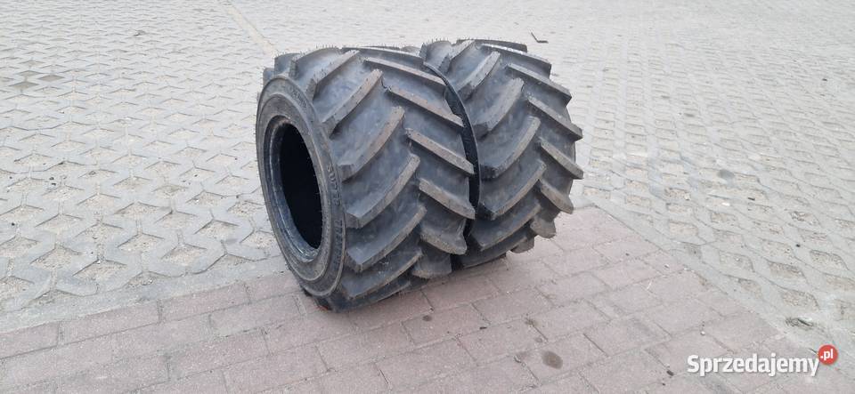 koła 26x120012 Galaxy Nowe Iseki Yanmar Kubota Nowe Miasto Lubawskie sprzedam