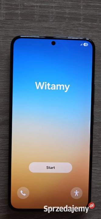 Telefon samsung s 22 Rybnik