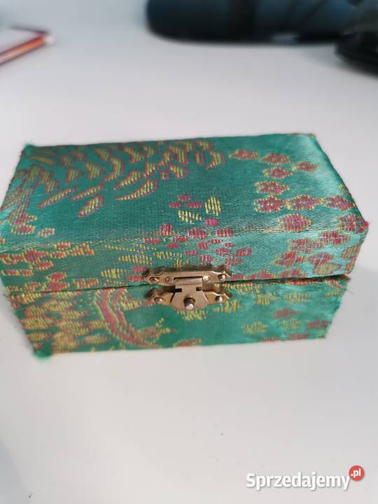 Dwie kule onyksylowe Antyki Nowy Sącz