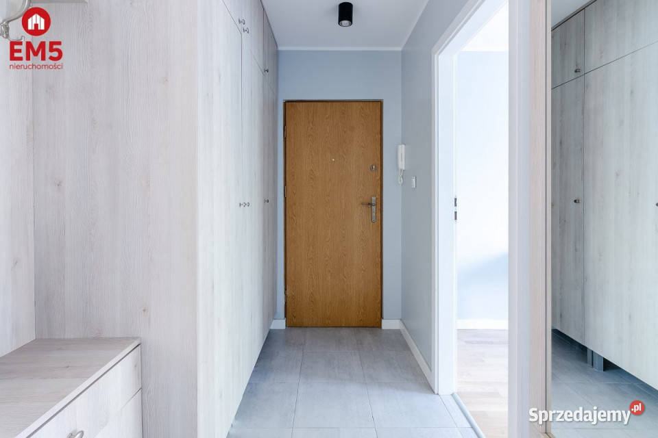 Mieszkanie Białystok 484m2 3 pokojowe Nieruchomości sprzedam