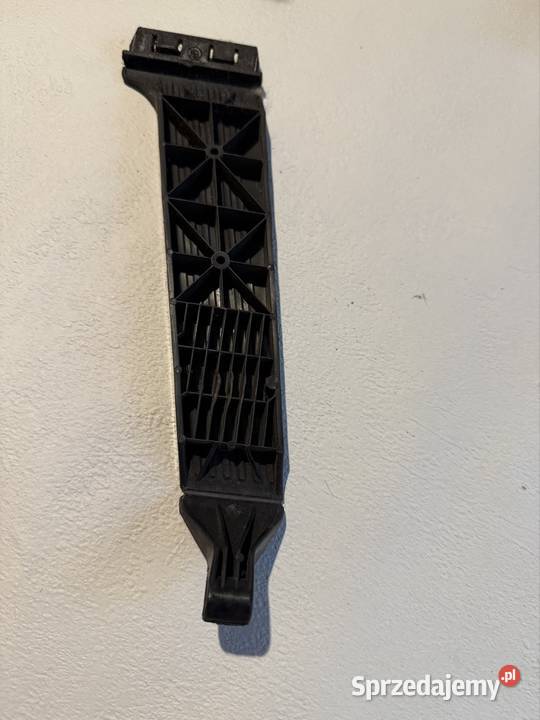 Pedał gazu BMW e24 e23 e28 e30 osobowe Mszana