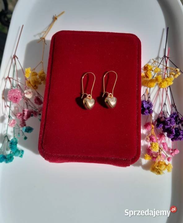 Naszyjnik z kamienia naturalnego Granat Perła mazowieckie Kozienice sprzedam