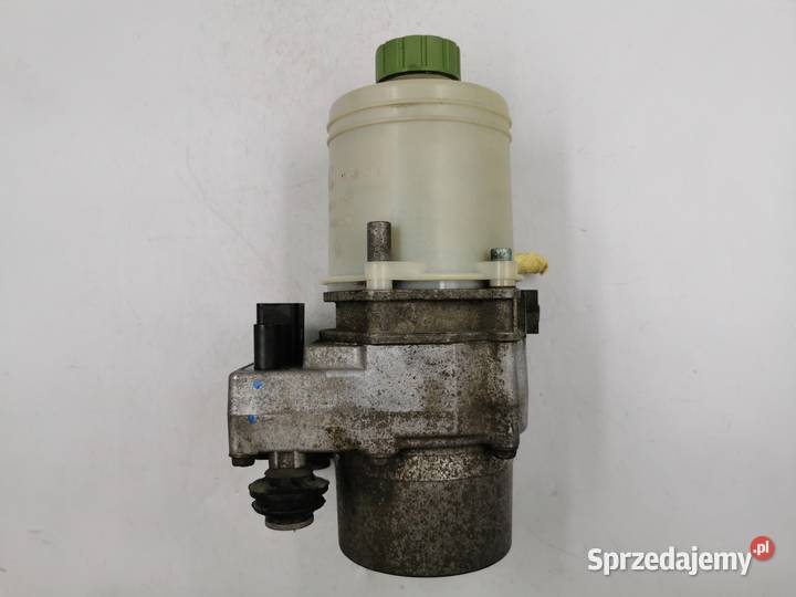 Elektryczna Pompa Wspomagania KOYO Seat Skoda VW osobowe mazowieckie Wyszków