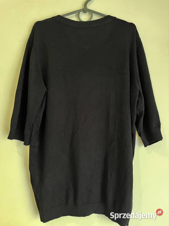 Półgolf mazowieckie