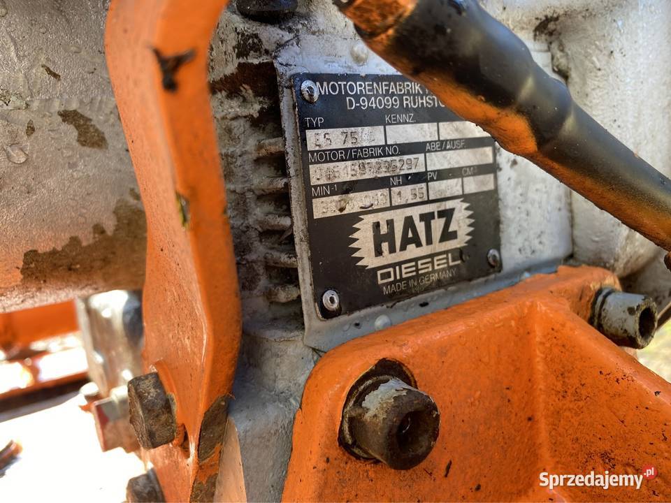 Bomag walec z funkcją wibrowania zageszczarka nie