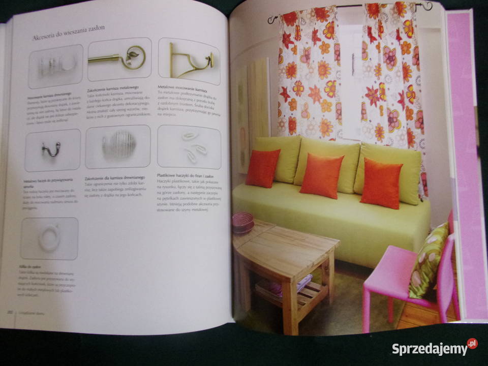 Wady Serca u dzieci PEDIATRÓW i lekarzyY Warszawa