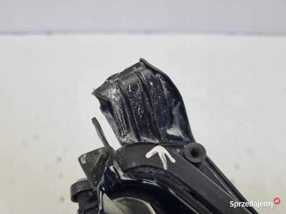 LAMPA PRAWA Lexus NX300H NX 300 NX200T 200 T osobowe lubelskie sprzedam