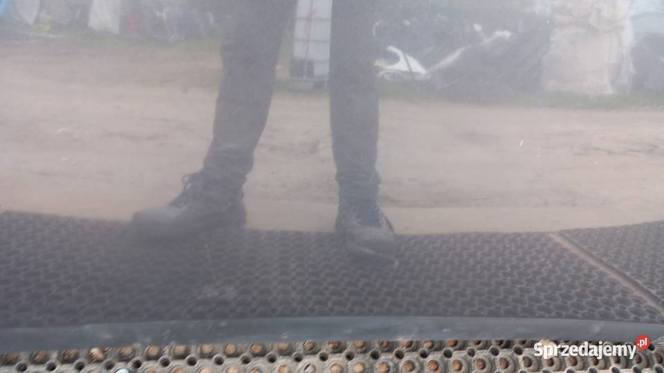 OPEL ASTRA J MASKA Z177 osobowe wielkopolskie Zbierkowo