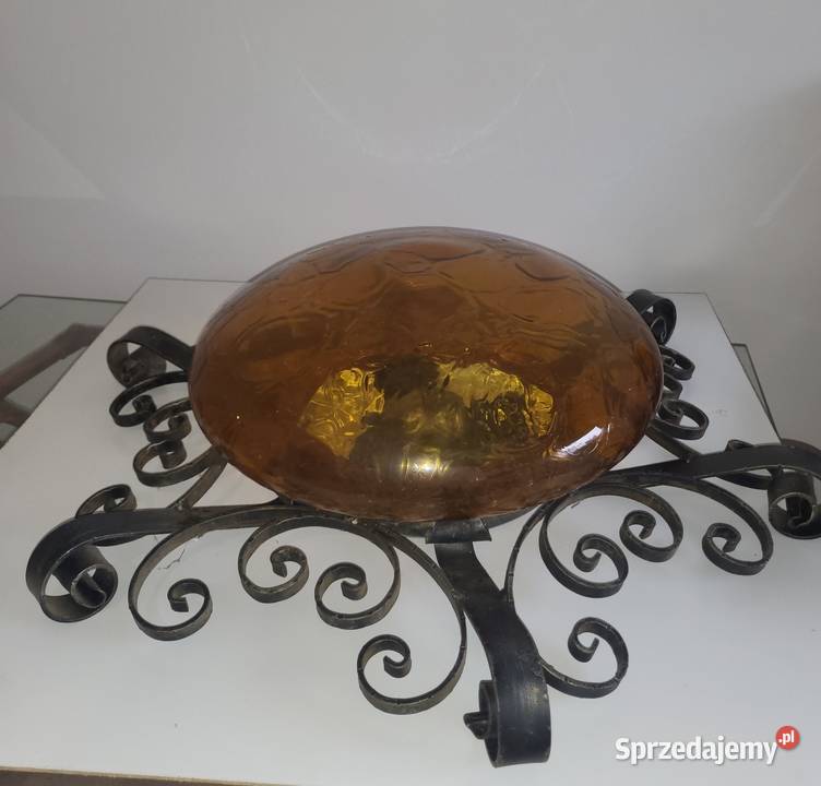 Lampa sufitowa Lampy wiszące Kluczbork