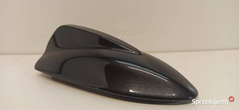 VOLVO V60 ANTENA REKIN 492 31346638 Pozostałe