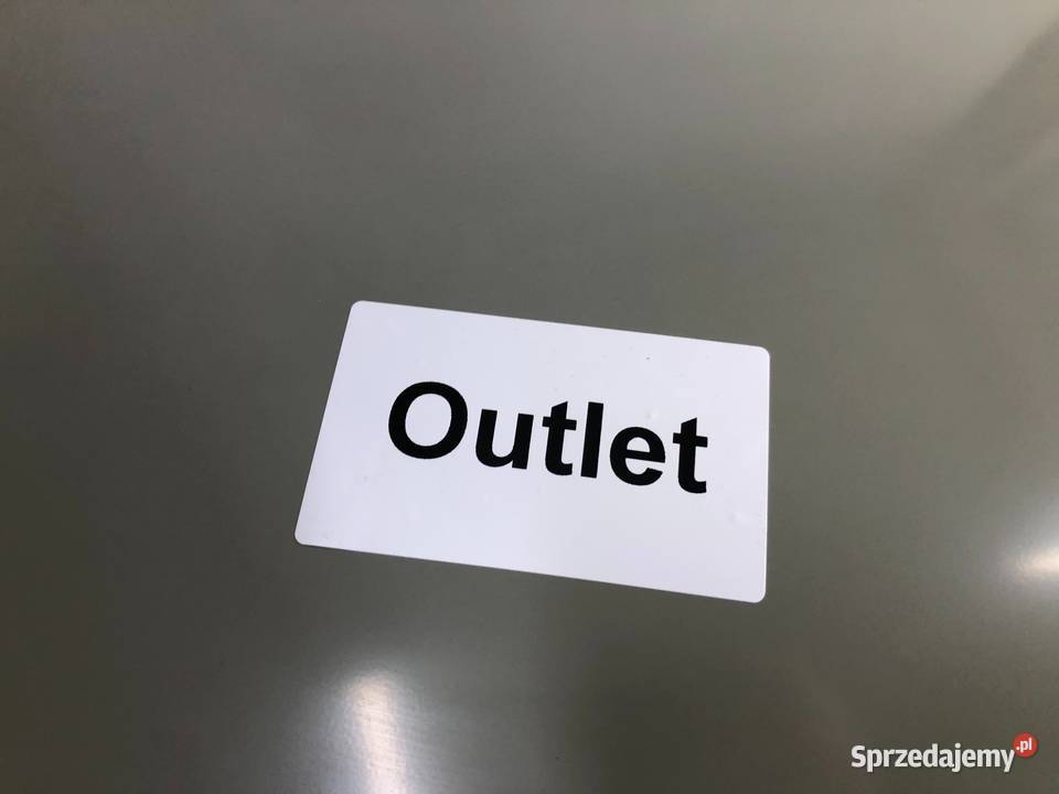 Hyundai ix35 LM 102009092015 Maska pokrywa osobowe Skarżysko-Kamienna