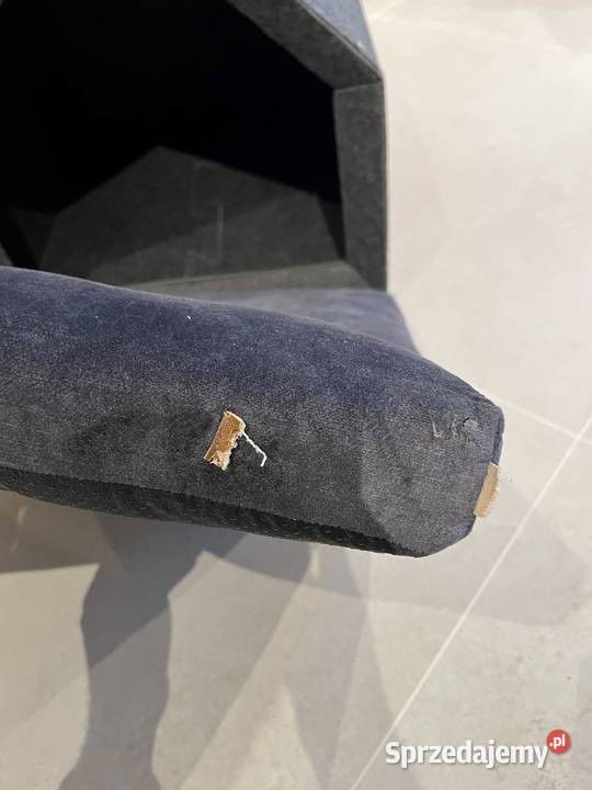 REXPRODUCT Zestaw Pethome eko buda rozmiar M Poznań