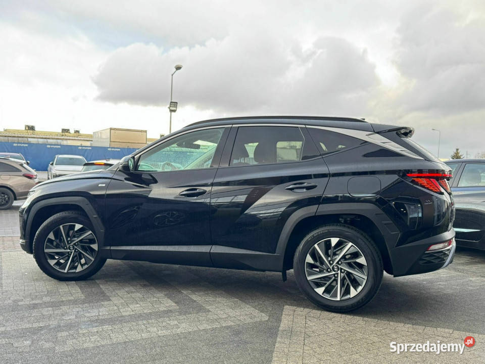 Salon Polska Autoryzowany dealer Faktura VAT wielkopolskie Kalisz sprzedam