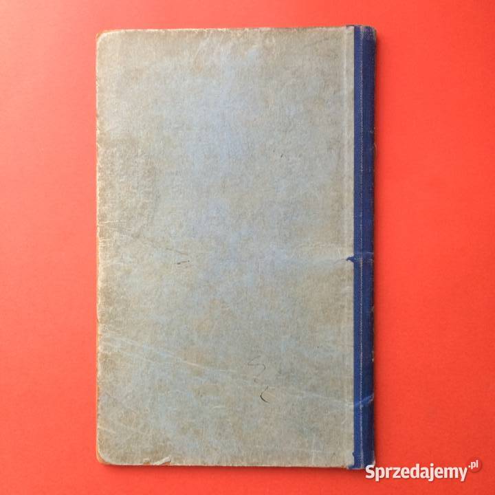 1871 Książka Legitymacyjna Wojtowicz zachodniopomorskie Szczecin sprzedam