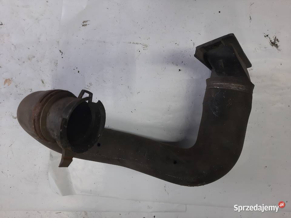 CITROEN JUMPY I FIAT SCUDO I Peugeot 806 przewód łódzkie sprzedam