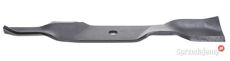 Zestaw noży Ferris mielące deck 132 IS700 FW35 Opalenica