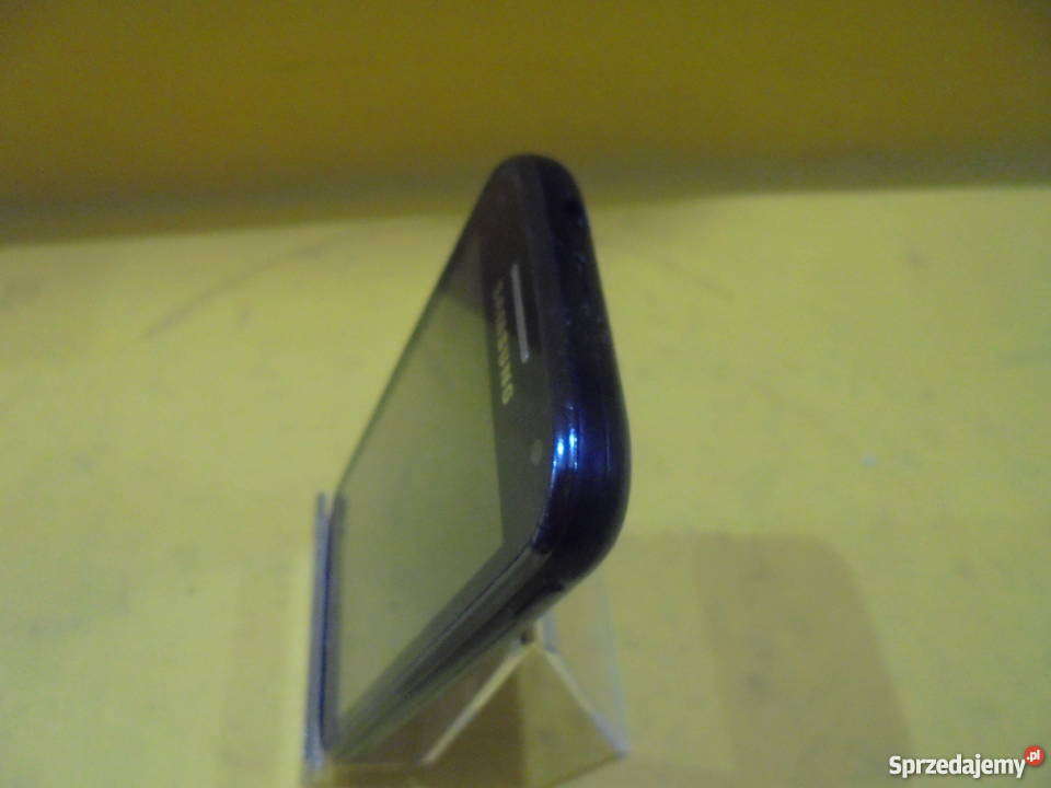 Samsung Galaxy Ace 2 Katowice