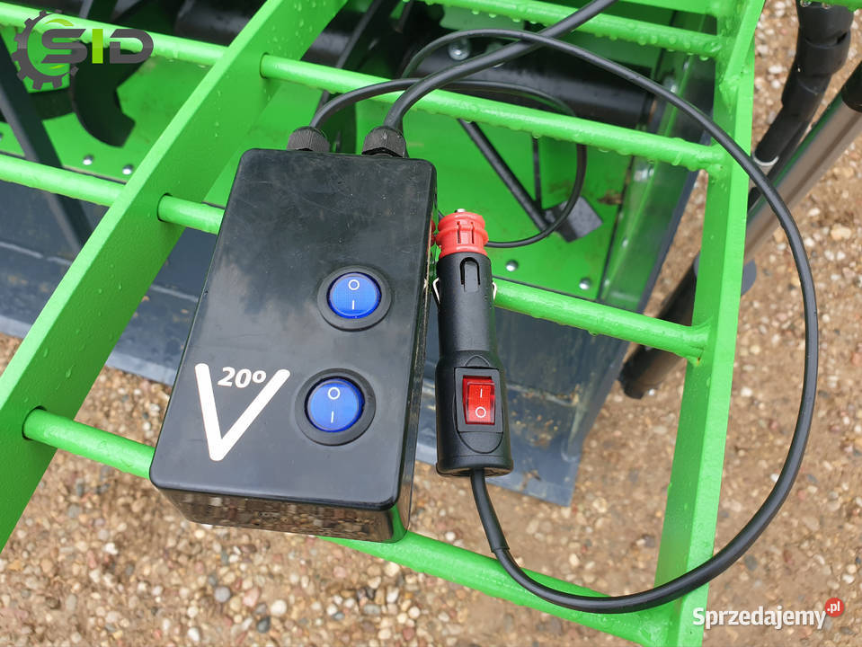 Mieszalnik do Betonu betoniarka 1500mm 06m3 Bartoszyce sprzedam