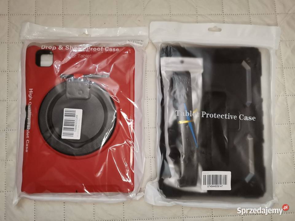 Etui Apple iPad Pro 11 11 Trzcianka