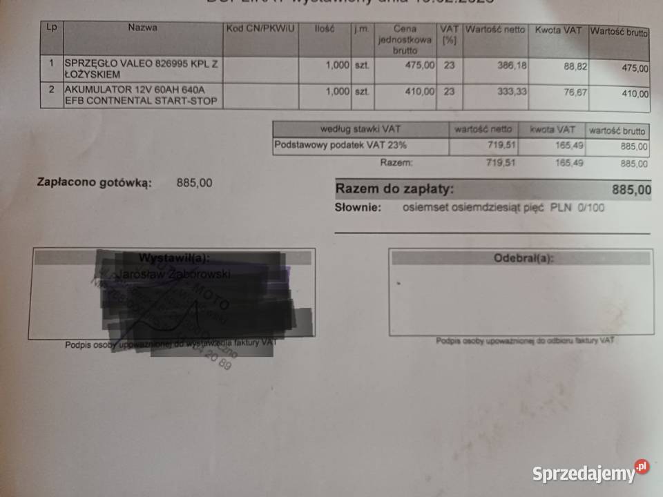 Piękny Hyundai IX20 łódzkie Opoczno