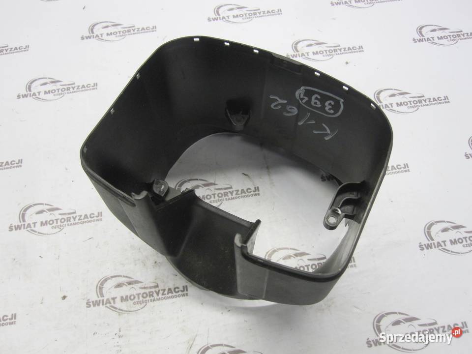 VOLKSWAGEN CADDY IV 22r obudowa kolumny Kielce