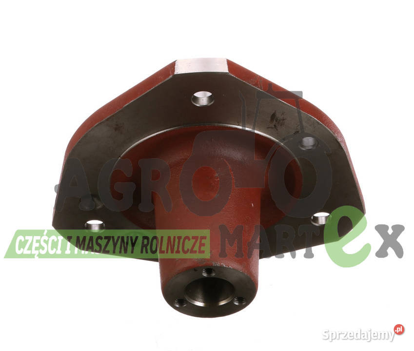 84461973 84069944 PIASTA CNH Rolnictwo dolnośląskie