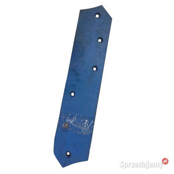 3444013IQ Smuha vdvalu lva Lemken IQ Parts sprzedam