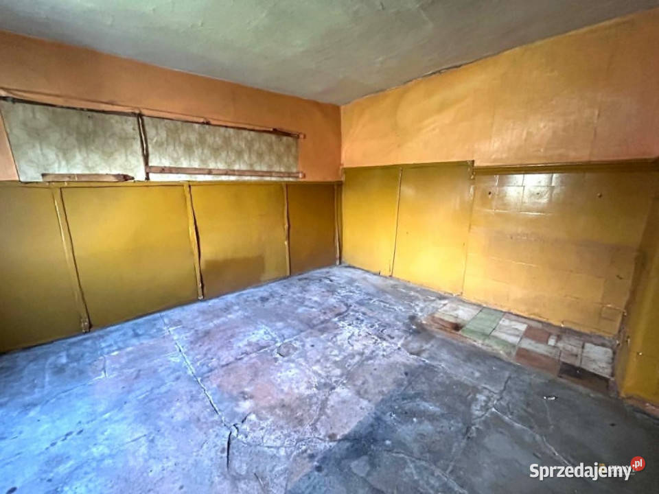 Sprzedaż domu bliźniaka 106m2 Stawno Sprzedaż