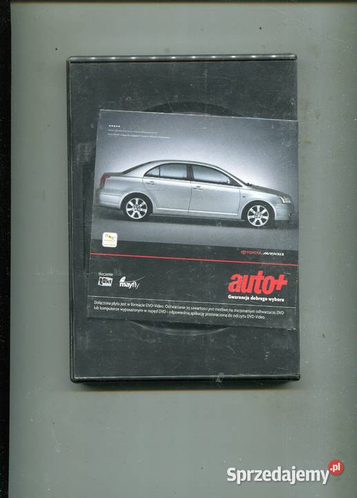 Wyścig Sylvester Stallone Burt Reynolds Til zachodniopomorskie Szczecin