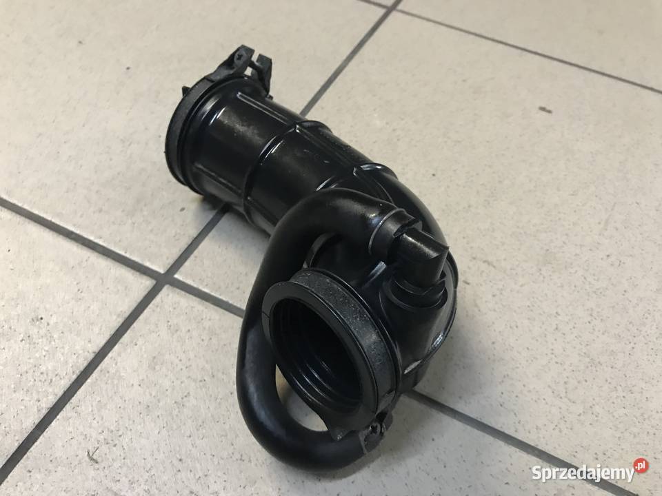 Króciec ssący Suzuki Burgman 125 Jawiszowice sprzedam