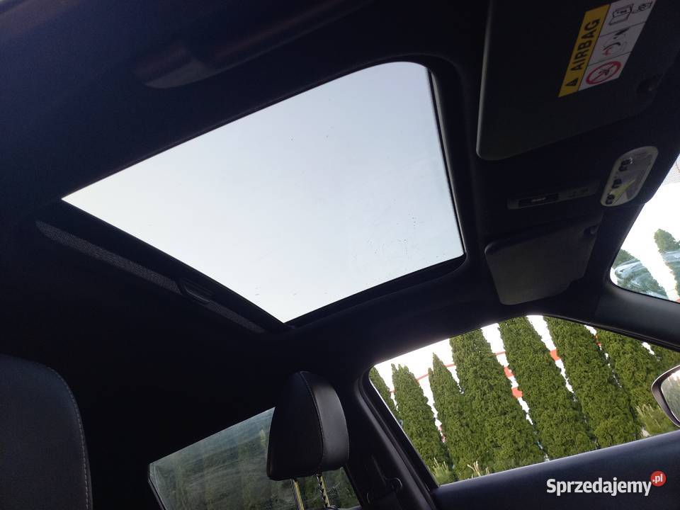 Nissan Juke Odolanów sprzedam