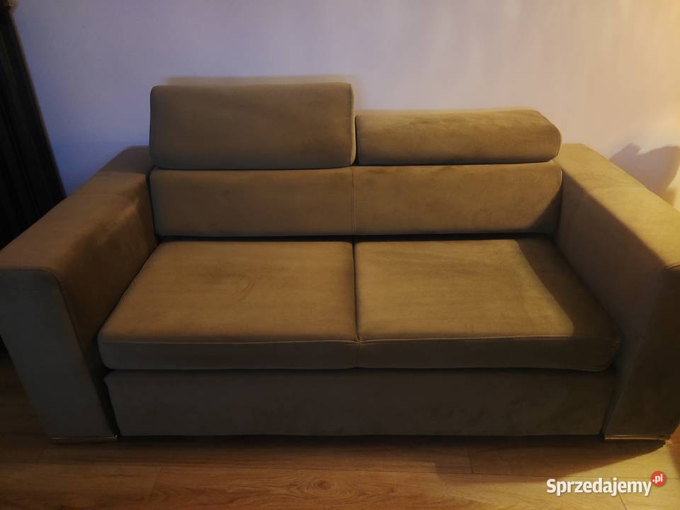 Sofa 190 Konin