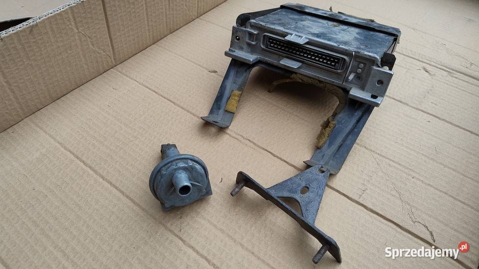 Fiat 132 osobowe Radom