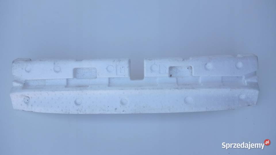 ABSORBER ZDERZAKA TYŁ INFINITI QX70 FX30d FX35 wielkopolskie