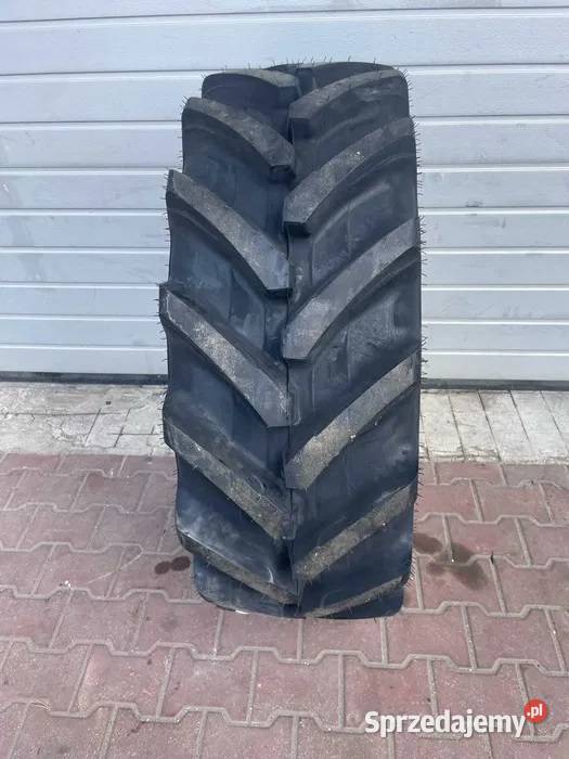 Opona 34085R28 Alliance Agristar 2 127D 7 LAT