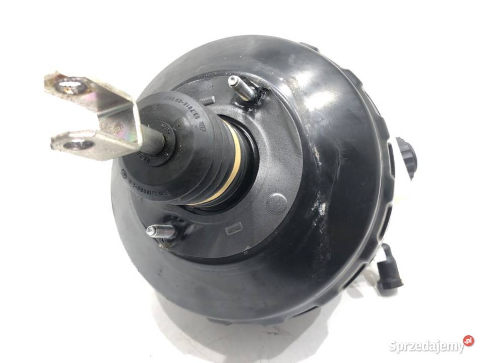 SERWO HAMULCOWE BMW E91 6788038 Kombi 0412 20 sprzedam