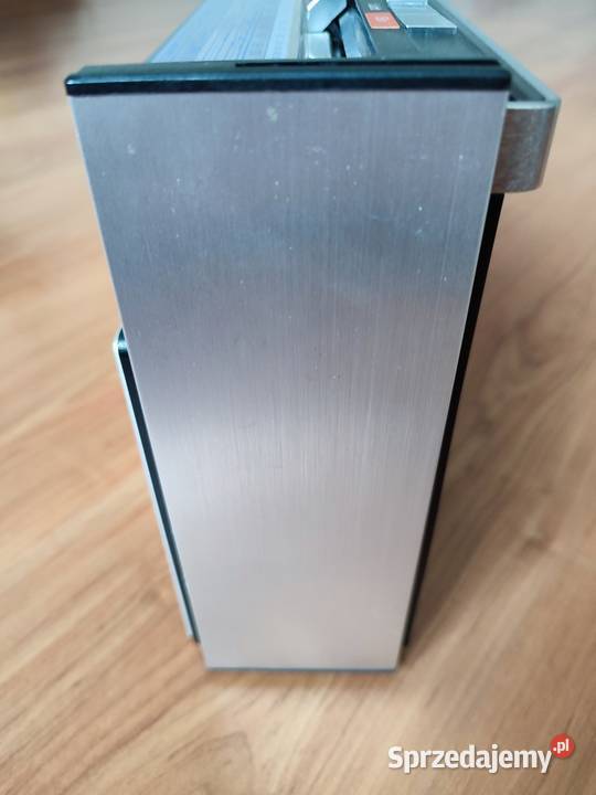 ITT Touring 104 Syców