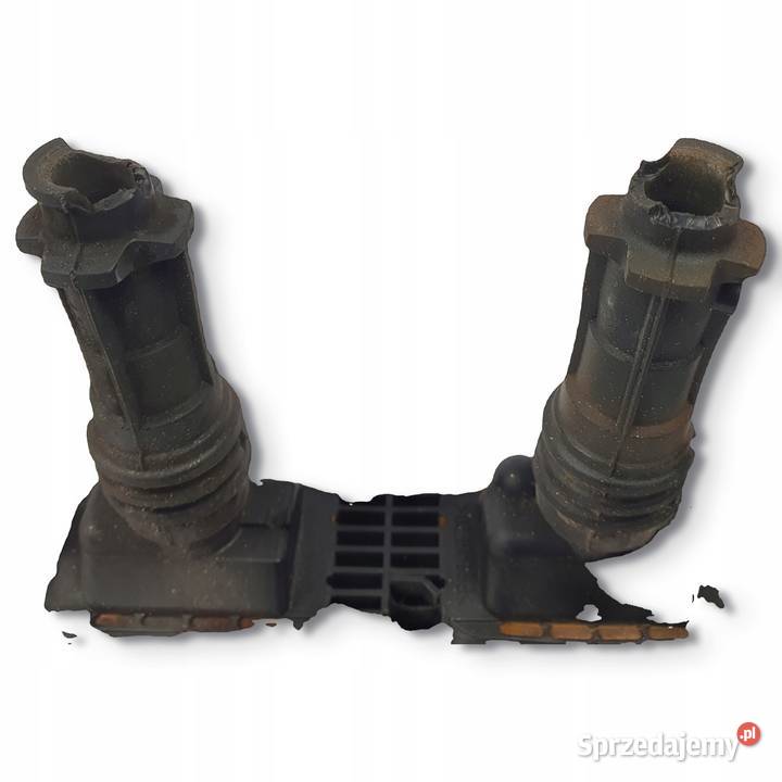 CEWKA ZAPŁONOWA Opel Astra III H 14 16V lubelskie Chełm sprzedam