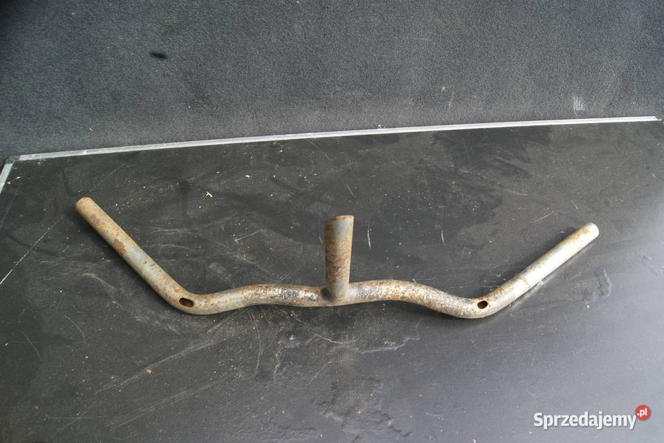 KIEROWNICA NSU 98 WANDERER 98 SACHS 98 Rybnik sprzedam