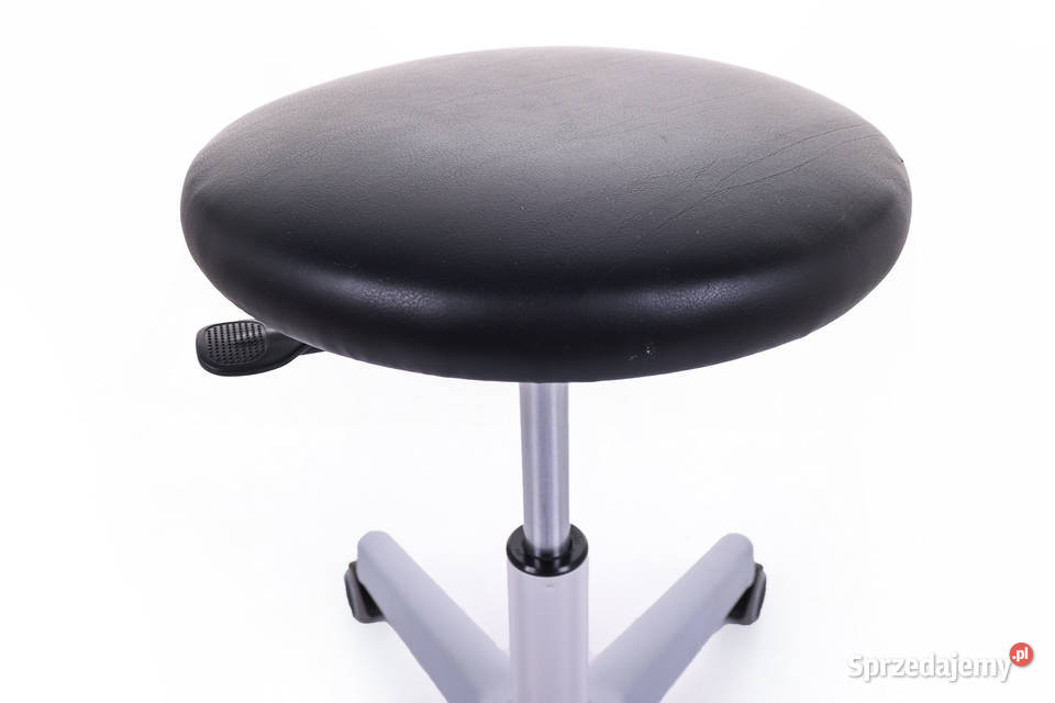 Taboret lekarski MEDIFA Zdrowie i Uroda Leszno