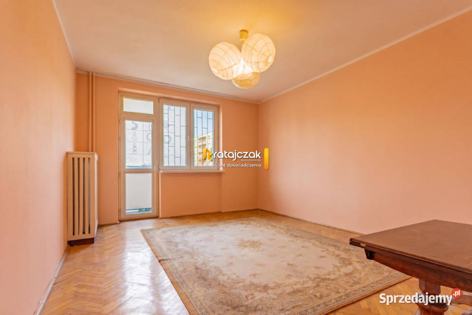sprzedaży mieszkania 52m2 2 pokoje Gdynia 3 blok Sprzedaż sprzedam