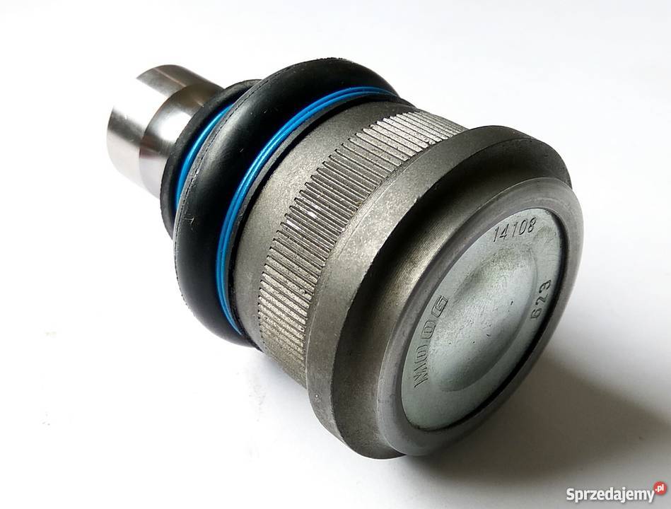 MOOG REBJ1040 sworzeń wahacza Stalowa Wola sprzedam