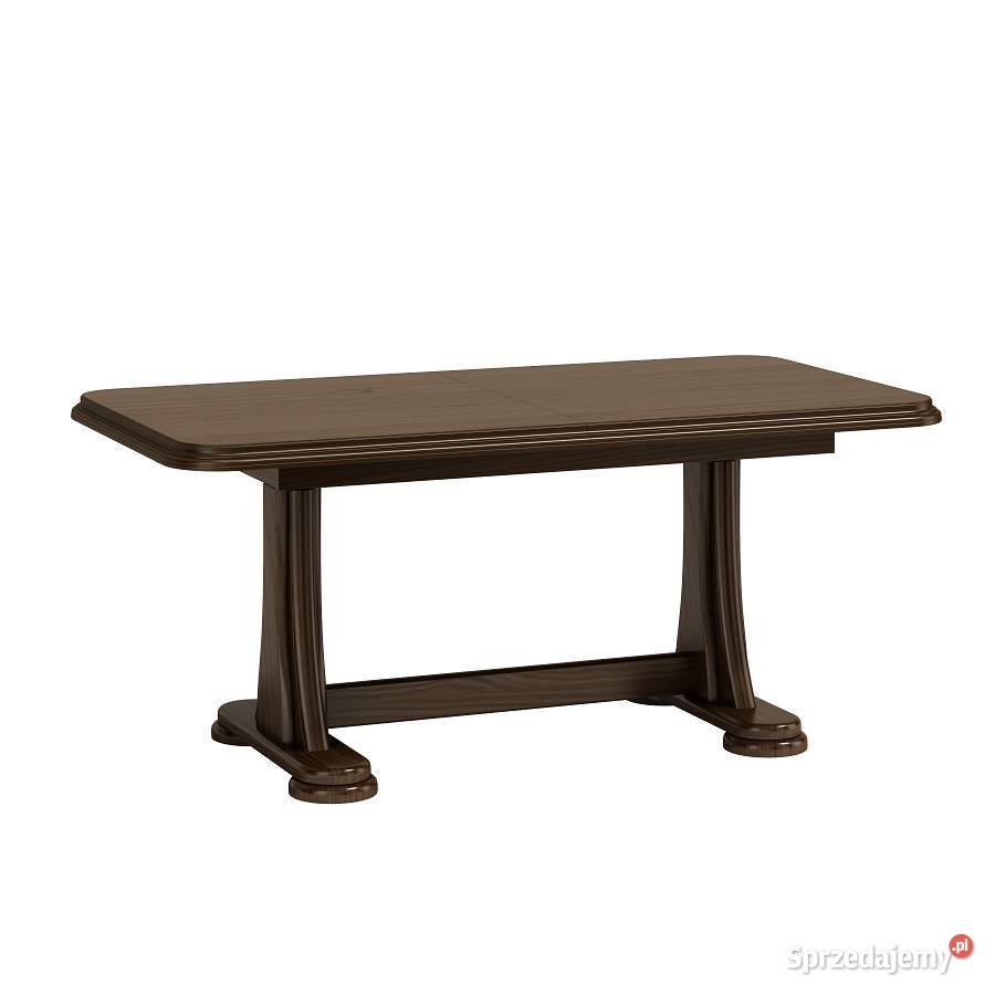 ŁAWA ŁAWOSTÓŁ ROZKŁADANA PODNOSZONA KOMIN Radomsko