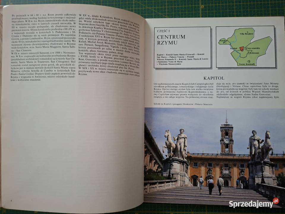 Wenecja Loretta Santini Kraków sprzedam