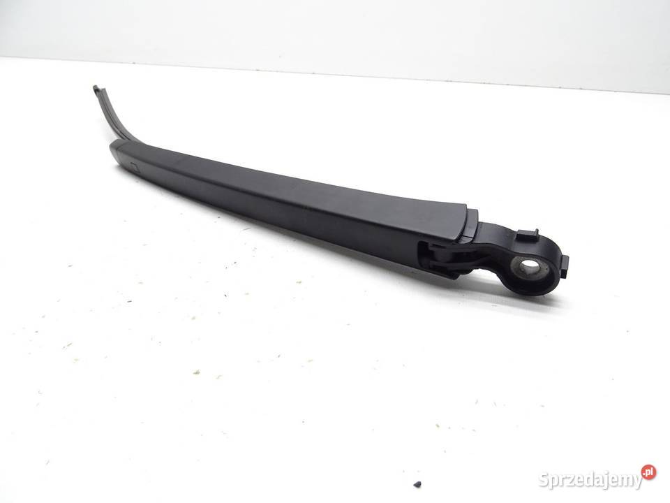 RAMIĘ PIÓRO WYCIERACZKI TYŁ 5F3955707 SEAT LEON