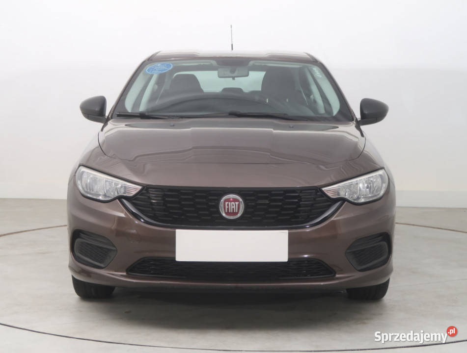 Fiat Tipo 14 16V wspomaganie kierownicy Bielany Wrocławskie