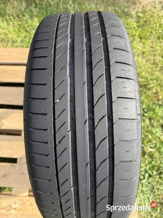 Koło R17 5x112 Kielce sprzedam