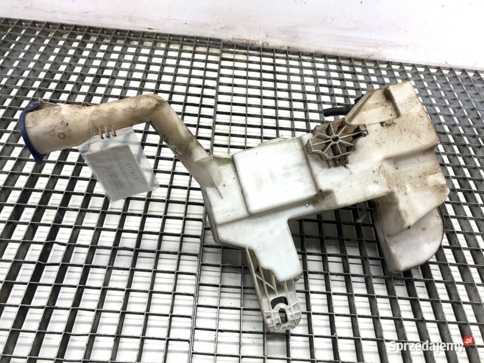 ZBIORNIK SPRYSKIWACZY CITROEN C5 III Kombi 20 sprzedam